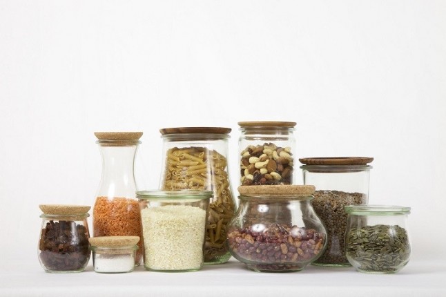 Sinplástico: productos para una vida sin plástico