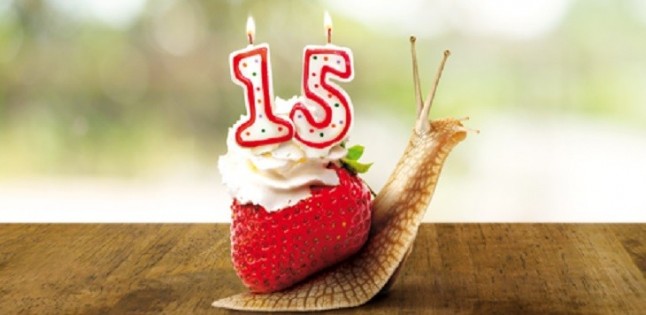 La Feria Hispanolusa de Productos Ecológicos vuelve a la carga con más ilusión que nunca