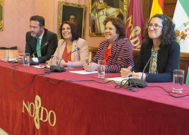 BioCultura tendrá su primera edición de 2019 en Sevilla