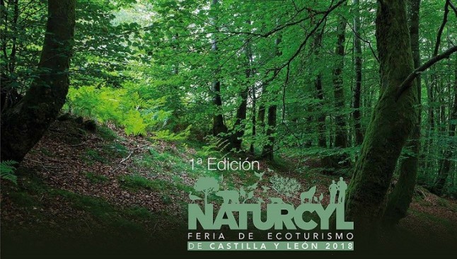 Zamora estará presente en la feria de ecoturismo Naturcyl