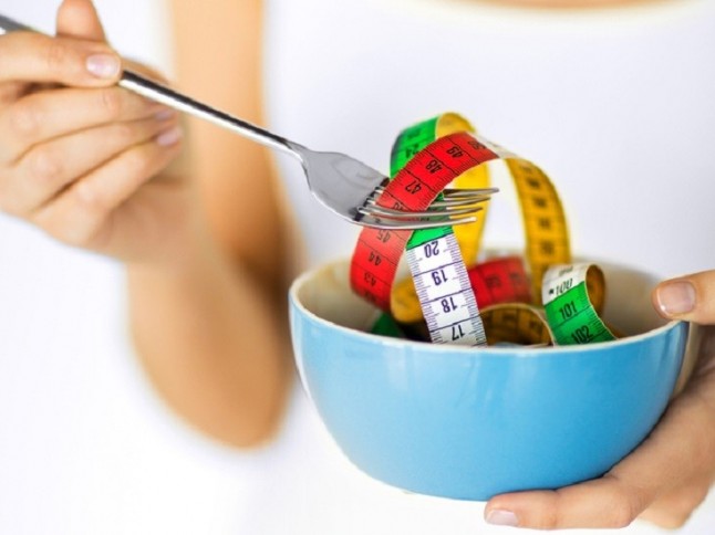 Las dietas milagro que en cuanto las oigas debes salir corriendo