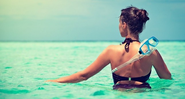 Fake News sobre las causas del corte de digestión