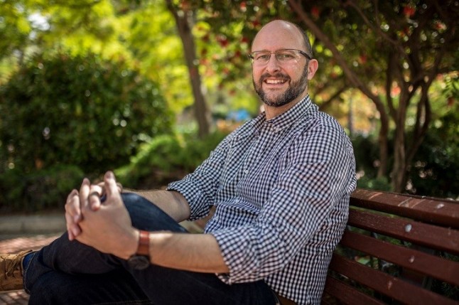 Proyecto Heart Healthy Hoods