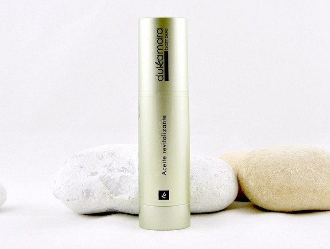 Bioherbaruim presenta el tratamiento bio para la Cuperosis