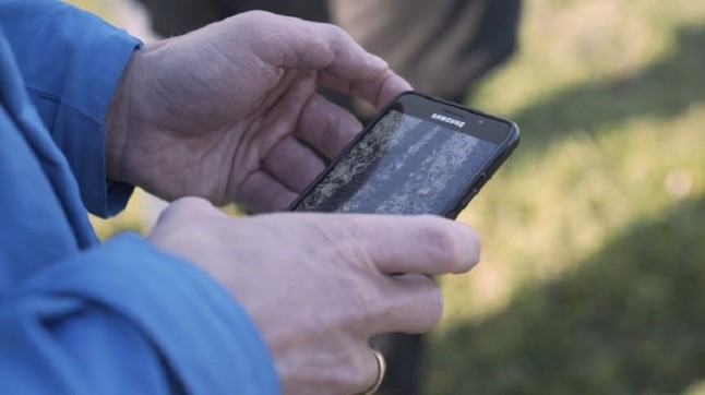 Tecnología verde para ponerse a salvo de desastres naturales
