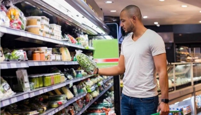 En tu dieta saludable no hay lugar para los ultraprocesados