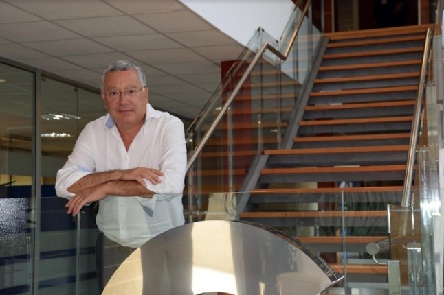 El Consorcio de Aguas de Tarragona en primera línea mundial y referente como modelo de gestión de agua en alta