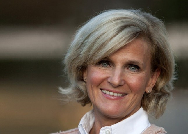 Obesidad y sedentarismo