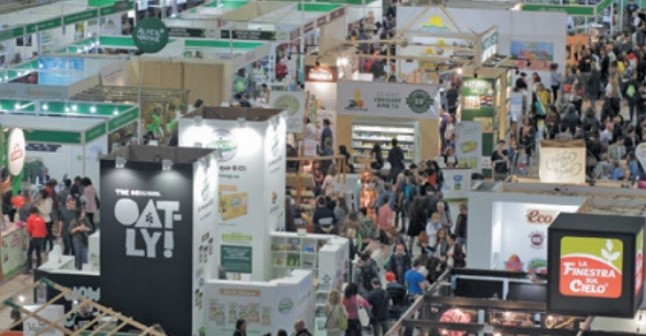 Ya puedes leer on-line: BIOCULTURA INFO