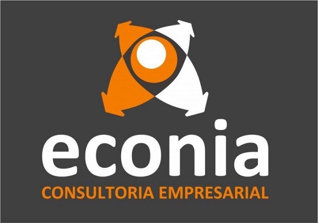 ECONIA