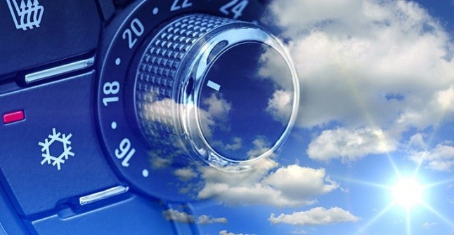 Tecnología verde para la refrigeración con menor impacto medioambiental