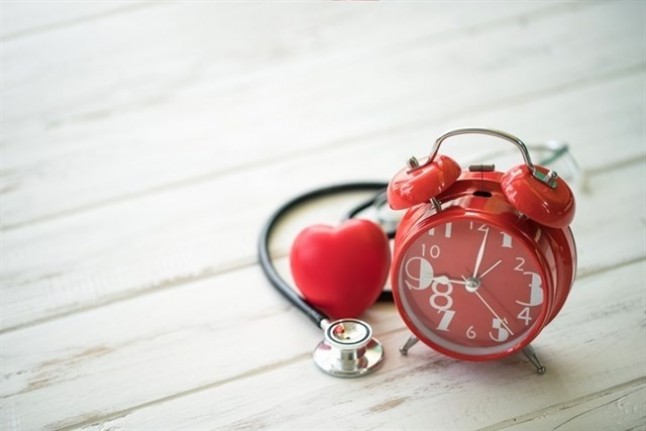 Los ritmos biológicos y la mejora de nuestra salud