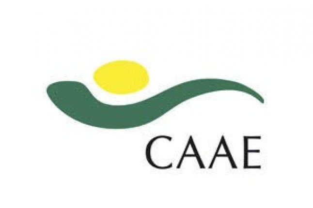 CAAE
