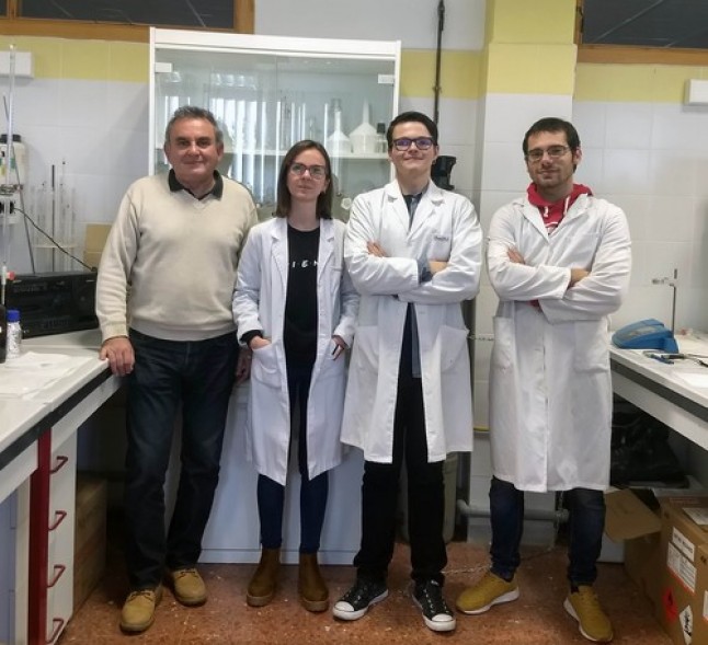 Tu cerebro ‘adora’ el aceite de pescado