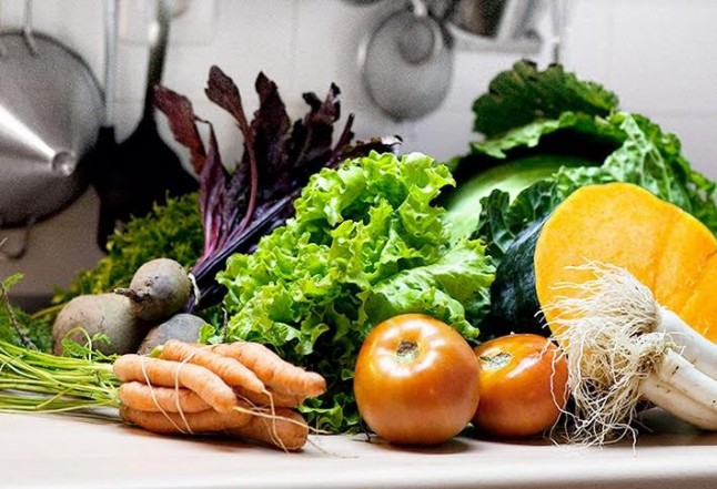 Si has superado un cáncer