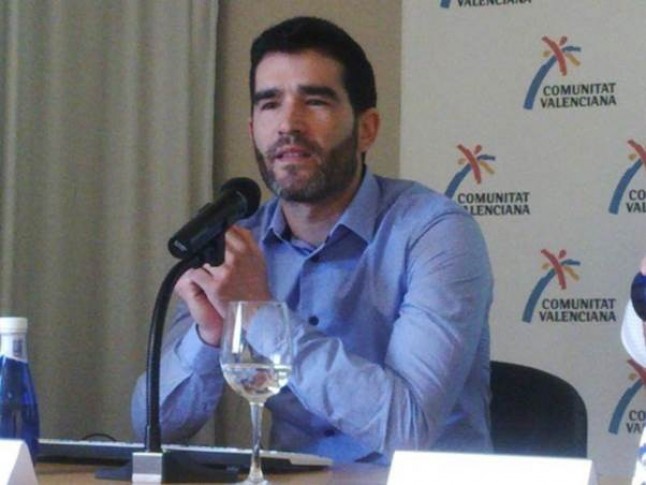 Certificación halal vs ecológica