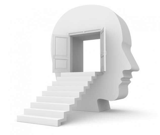 Una vida saludable preservará tu reserva cognitiva