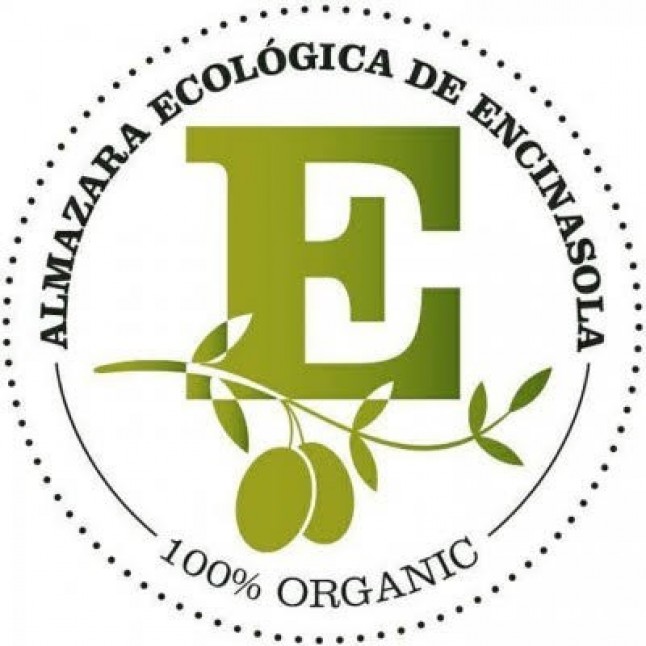 La Almazara Ecológica de Encinasola un REFERENTE nacional