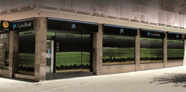 CaixaBank y Ecovalia renuevan su convenio de colaboración