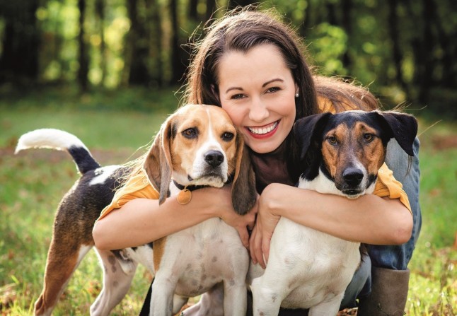 La empatía hacia los animales puede y debe aprenderse en las escuelas