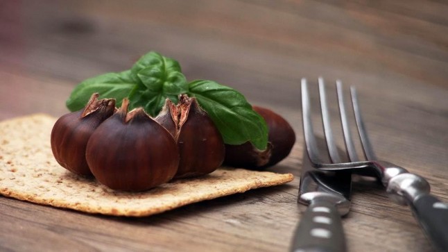 La producción ecológica gallega no para de crecer