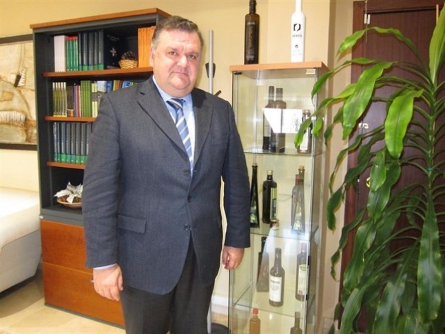 Ayudas para agricultores y ganaderos ecológicos cordobeses