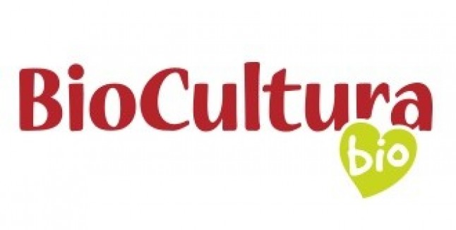 Ferias BioCultura y ECOticias.com renuevan y consolidan su ‘alianza estratégica’