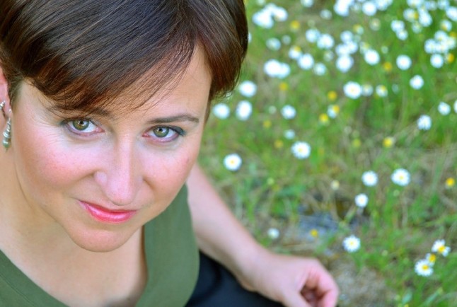 Amapola Biocosmetics y la sabiduría de la Naturaleza