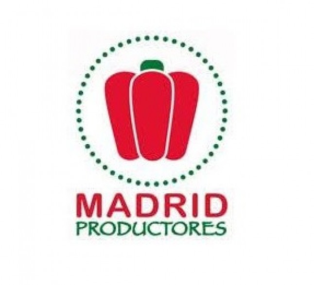 Madrid Productores en busca de la sostenibilidad