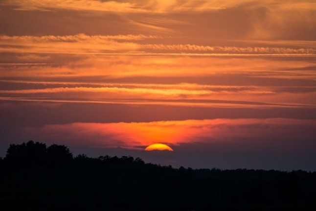 Tecnologías verdes en ingeniería climática