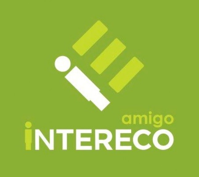 ¡Ahora puedes apoyar la Agricultura Ecológica!