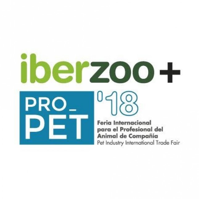 El primer foro de la Industria del Sector Animal de Compañía en España se celebra en Iberzoo+Propet