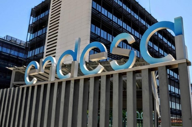 Endesa en Ibiza utiliza tecnología verde para reducir emisiones