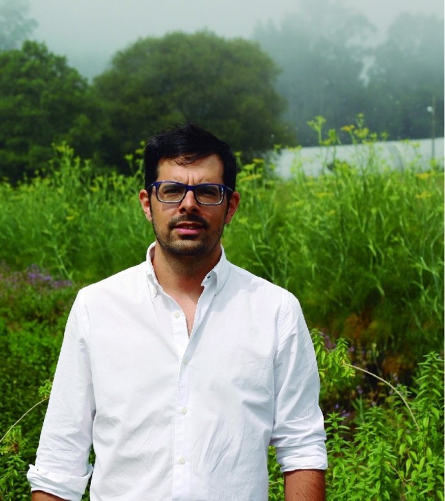 BioCultura A Coruña la gran feria BIO que necesitaba Galicia