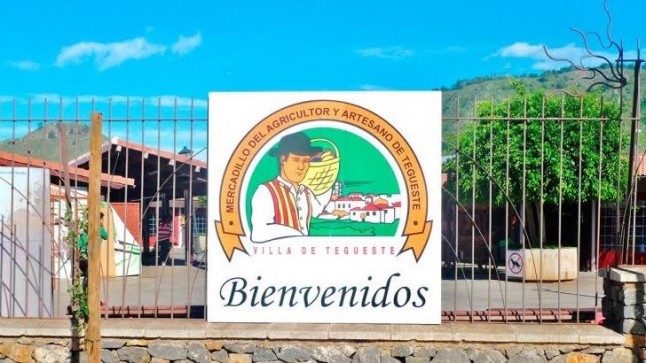 Ciclo de conferencias en La Casa Encendida sobre Agroecología