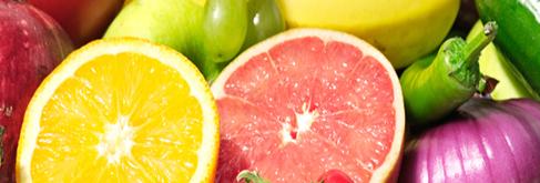 Análisis del desperdicio de alimentos