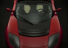 Tesla takes home $ 226 million after I.P.O.