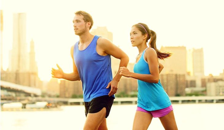 Ejercicios: ahora o nunca