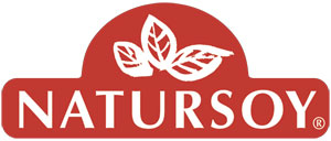 Natursoy cerrará 2010 con unas ventas de 9