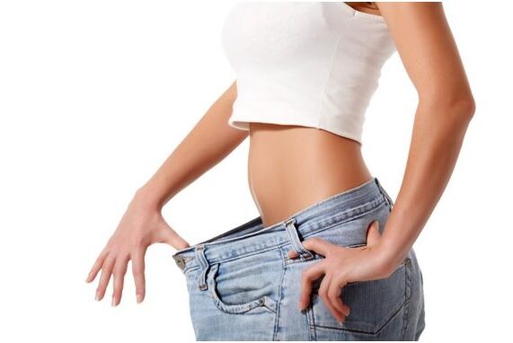 Dietas milagrosas peligrosas