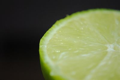 Diez consejos para combatir la acidez