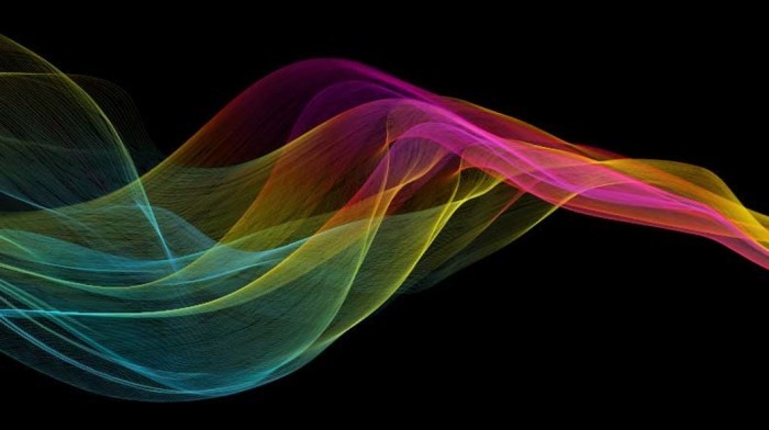 Innovadores sensores españoles que ‘ven’ dentro de los alimentos