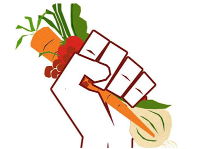 Madrid quiere ser más agroecológico