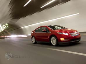 U.S. E.V. purchasers to net $ 7