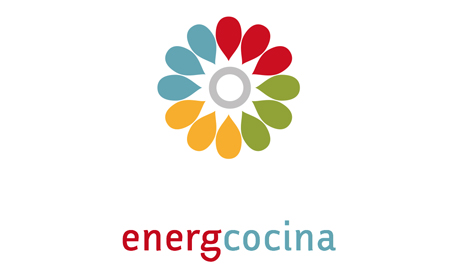 Energcocina