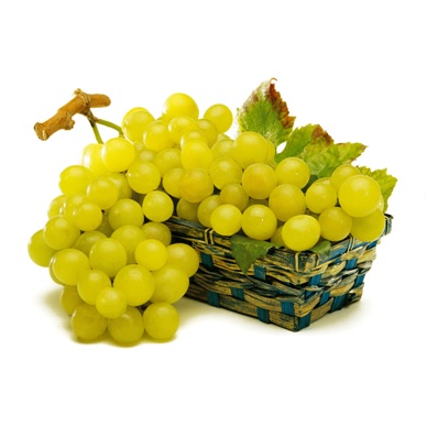 Si no has probado la uva ecológica no conoces su verdadero sabor