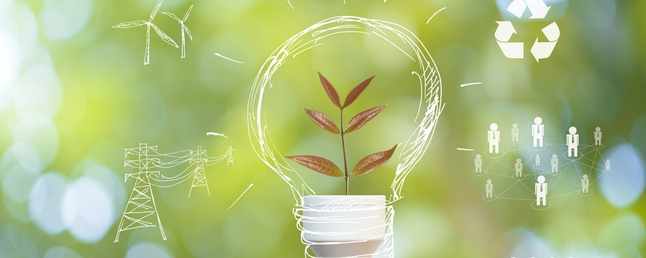 3 excelentes innovaciones en energía verde