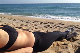 Consejos para afrontar la intolerancia a la lactosa