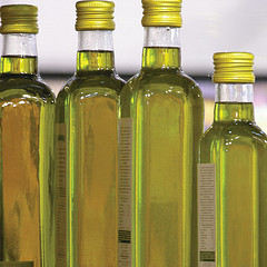 Agricultura verde para minorías