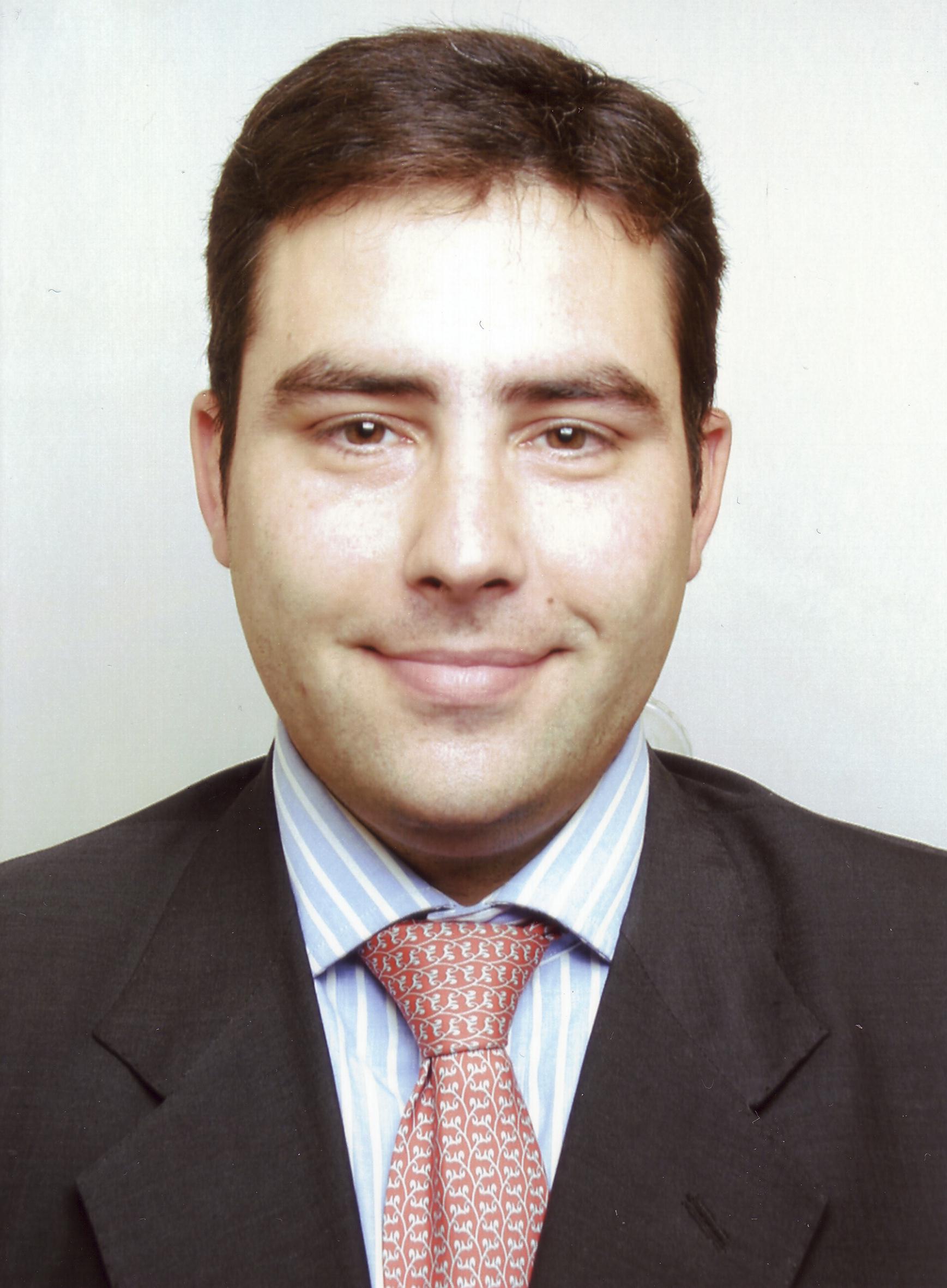 El litio primario gana terreno en el almacenamiento de energía en dispositivos de bajo consumo